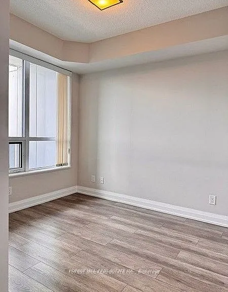 5 Sheppard Ave E #3820 — Photo 8