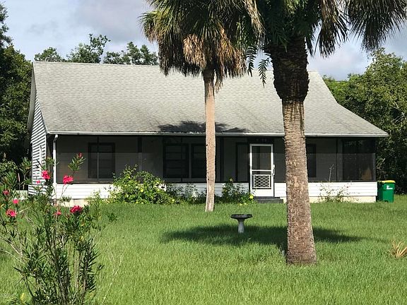 Photo Aug 29, 10 18 30 AM