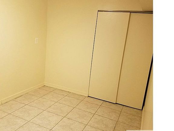 5th image of 3453 N Lowell Ave #0