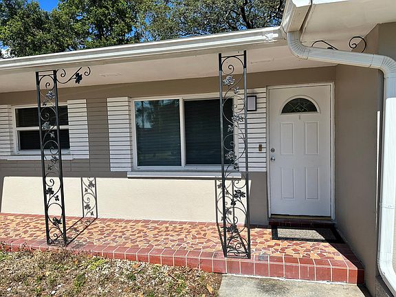 2nd image of 1807 Bellemeade Dr