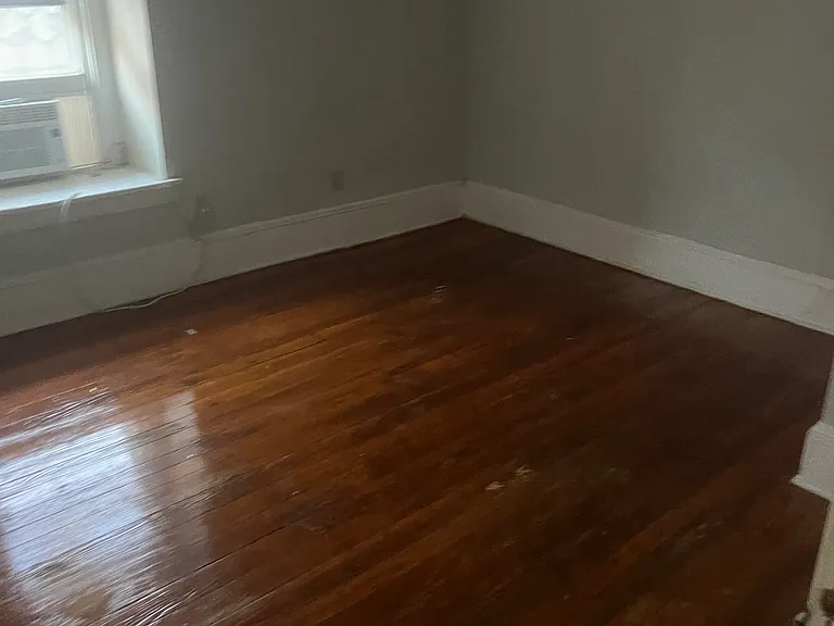 1013 S Farragut Ter #3 — Photo 8