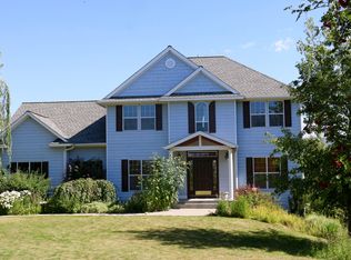 1546 Christopher Ln, Moscow, ID 83843