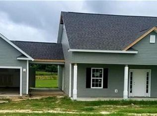 7374 Johnson Shortcut Rd, Conway, SC 29527