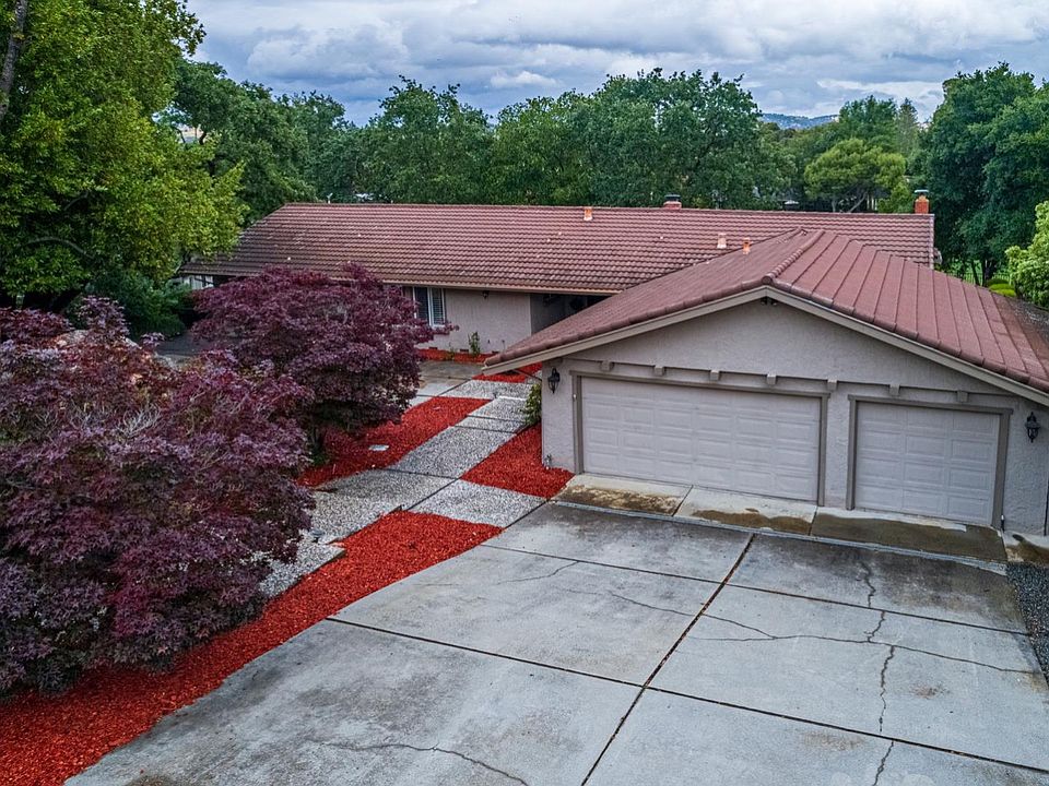 1st image of 6680 Leyland Park Dr
