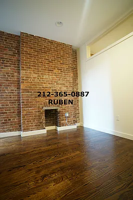 Rented by Superior Homes | media 25