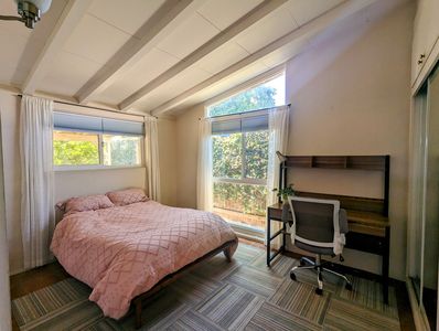 6745 Cozycroft Ave, Winnetka, CA, 91306