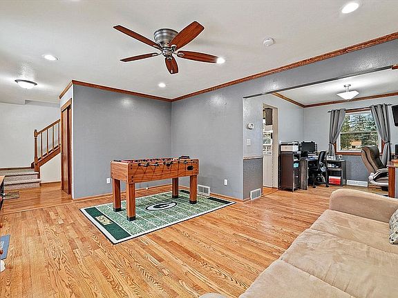 2nd image of N100W17185 Revere Ln