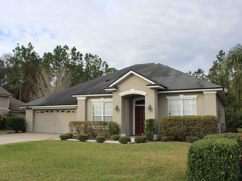 1st image of 14087 Fish Eagle Dr E