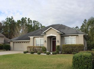 14087 Fish Eagle Dr E, Jacksonville, FL 32226