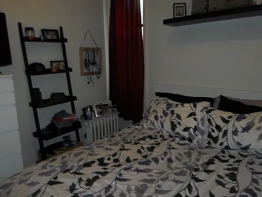 Rented by Sky Management | media 67