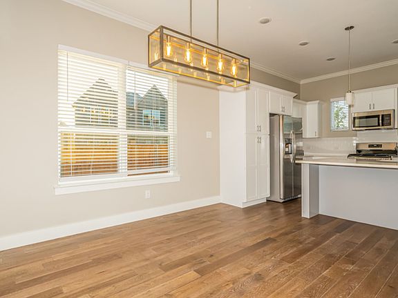 3rd image of 1712 Paytyn Dr #1709PD