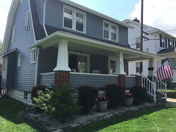 3rd image of 338 E Catawba Ave