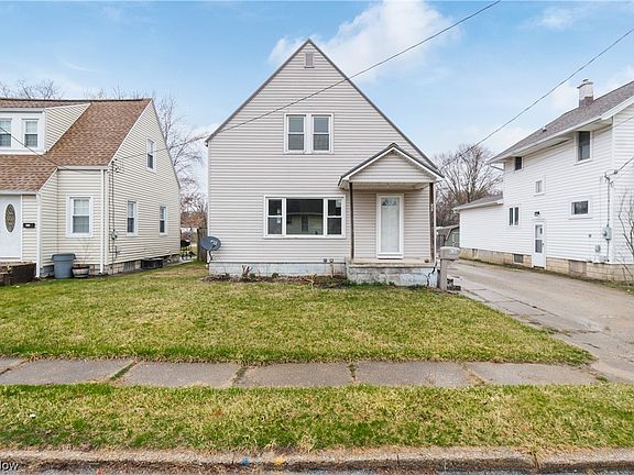 2nd image of 630 Marlo Ave