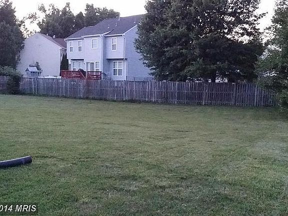 4th image of 10799 Alyssa Ln