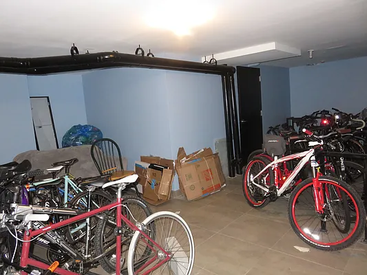 Rented by Rennit Inc. | media 40