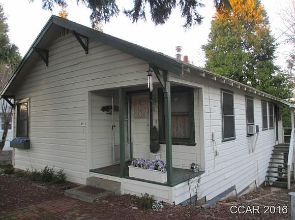 1st image of 4028 Blagen Blvd
