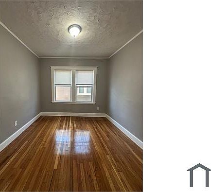 4th image of 35 Mora St #3