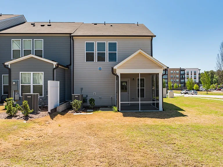 105 Lafferty St — Photo 20