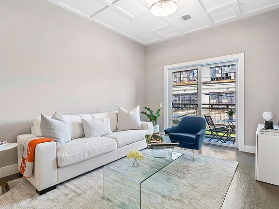 2nd image of 313 Pine St #301