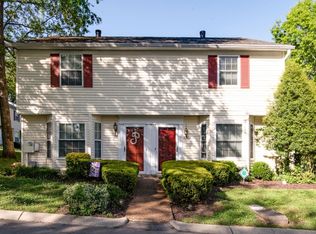 217 Hickory Forge Dr, Antioch, TN 37013