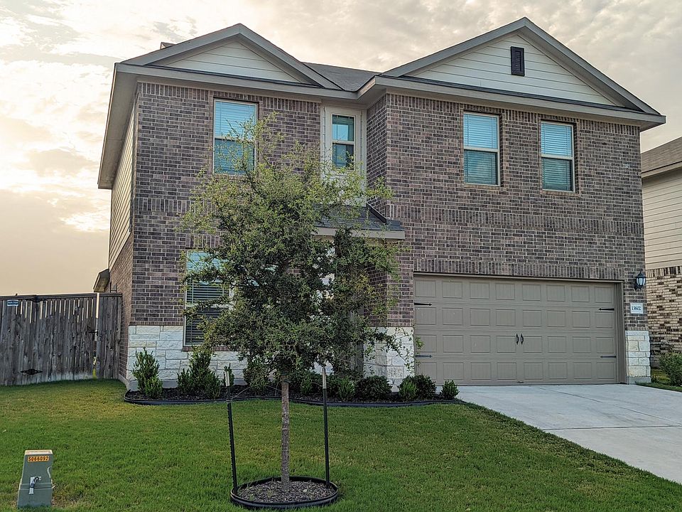 1st image of 13602 Rosebud Isle Dr