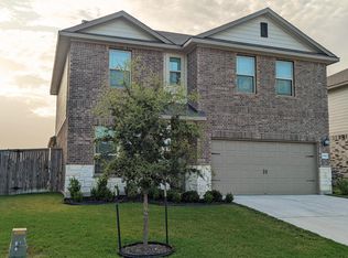 13602 Rosebud Isle Dr, Manor, TX 78653