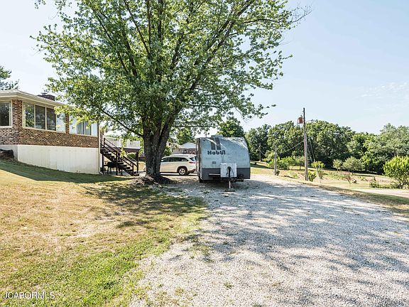 5th image of 134 N Linnwood Dr
