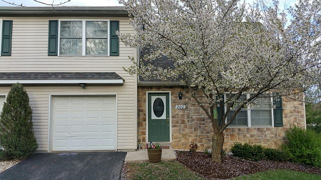 1st image of 200 Amblewood Way