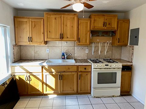 1st image of 208 W Ventura St #3-C
