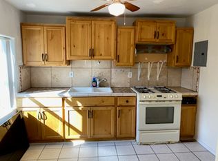 208 W Ventura St #3-C, Tucson, AZ 85705