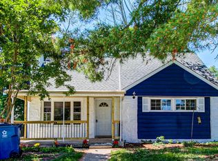 34 Oxford Cir, Norristown, PA 19403
