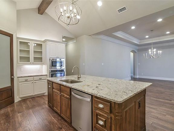 3rd image of 6804 Clayton Nicholas Ct