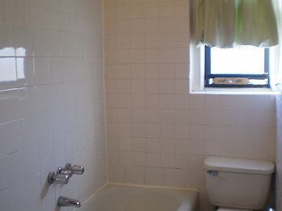 5th image of 403 W 154th St APT 5B