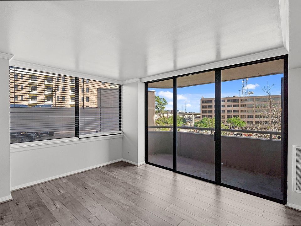 1st image of 3525 Sage Rd APT 504