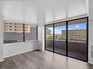 3525 Sage Rd APT 504, Houston, TX 77056