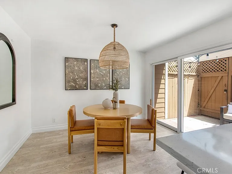 19 Seabird Ct #13 — Photo 12