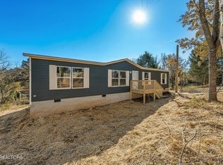 135 Morris Ln, Kingston, TN 37763