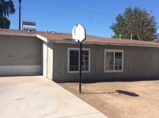 7602 W Mitchell Dr, Phoenix, AZ 85033