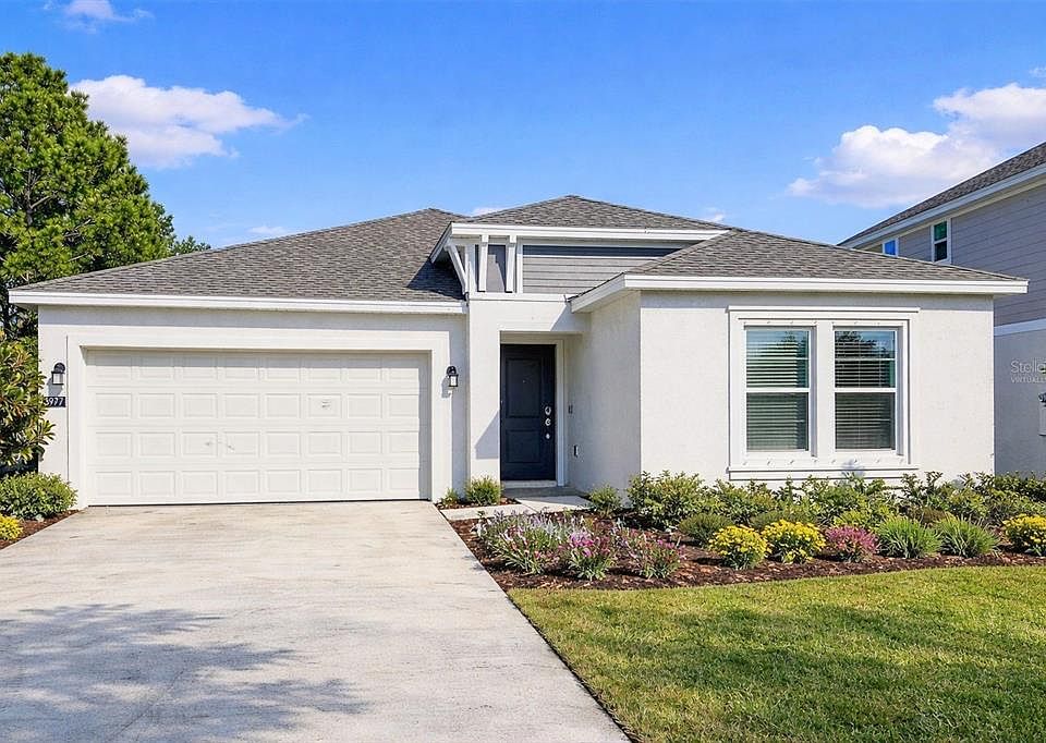 1st image of 3977 Willowbrook Dr