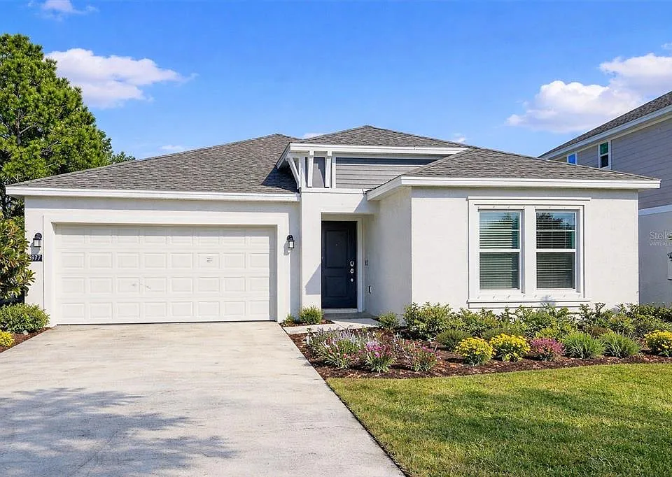 3977 Willowbrook Dr