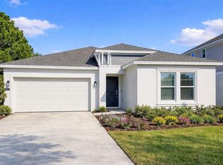 3977 Willowbrook Dr, Edgewater, FL 32141