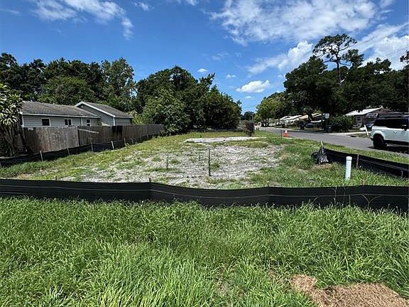 2nd image of 4240 40TH STREET N LOT 5