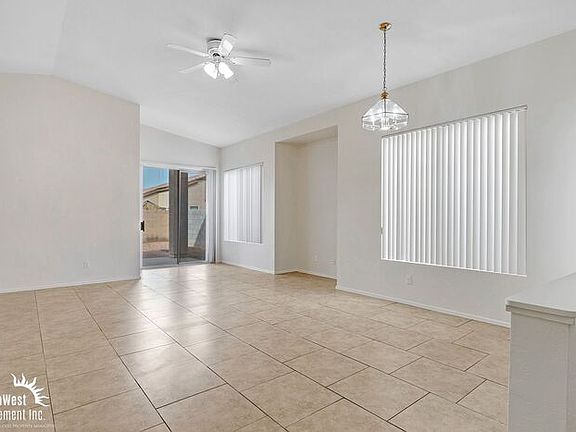 4th image of 13527 W Desert Flower Dr