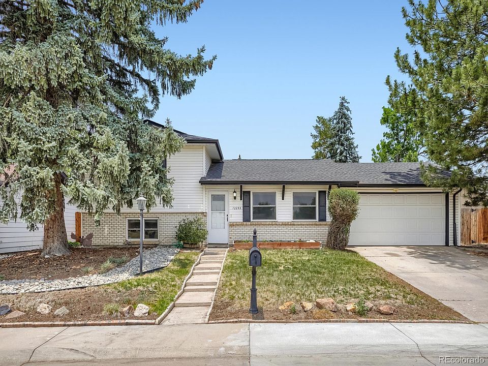 1st image of 12253 E Mexico Avenue