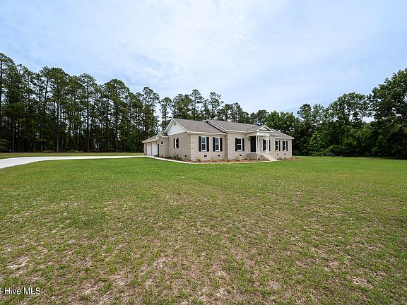 4th image of 1187 Herndon Road