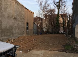 88 E Seymour St, Philadelphia, PA 19144
