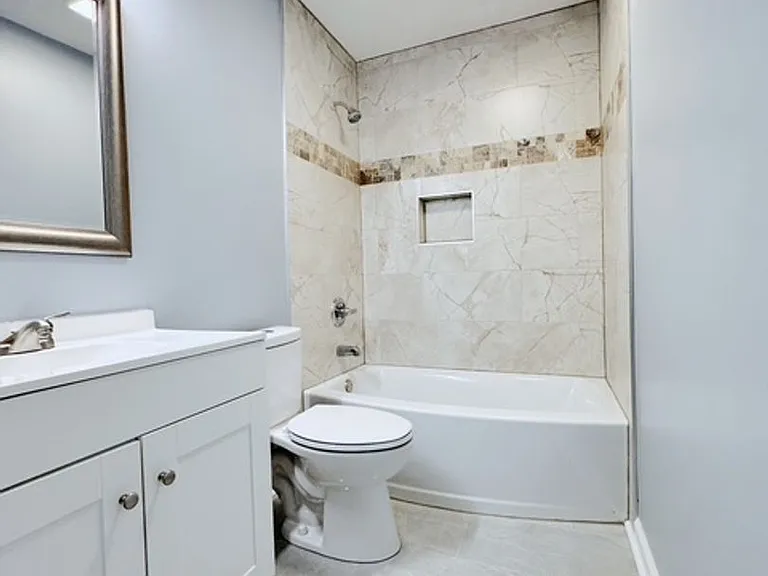 1725 Carr Creek Rd — Photo 7
