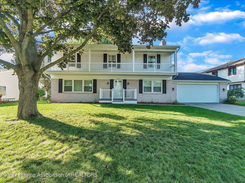 1st image of 2173 Riverwood Dr