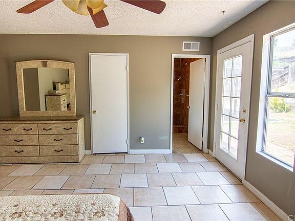 3rd image of 29800 Mira Loma Dr