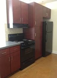 4th image of 304 E Bank St APT 108
